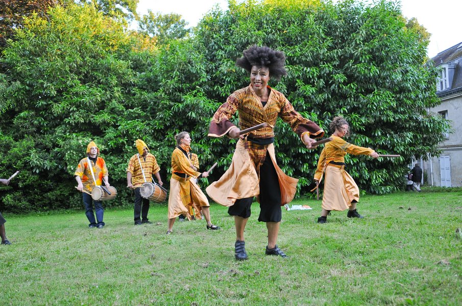 Evry Daily Photo - Cie Afrodite - Fete Mille et une Lumieres 226.jpg